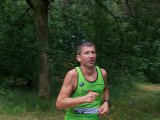 Onderweg 2014_3 - 235.jpg